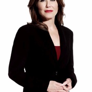 点击查看图片 重案组 第一季 Major Crimes Season 1