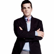 点击查看图片 重案组 第一季 Major Crimes Season 1