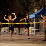 点击查看图片 妙女神探 第一季 Rizzoli & Isles Season 1