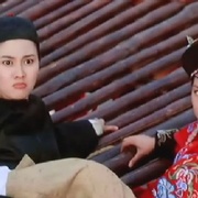 点击查看图片 方世玉续集