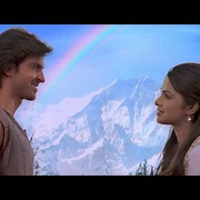点击查看图片 印度超人 Krrish