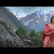 点击查看图片 印度超人 Krrish
