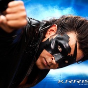 点击查看图片 印度超人 Krrish