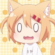 点击查看图片 猫咪days にゃんこデイズ