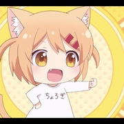 点击查看图片 猫咪days にゃんこデイズ