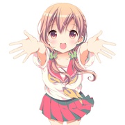 点击查看图片 雏子的笔记 ひなこのーと