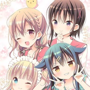 点击查看图片 雏子的笔记 ひなこのーと