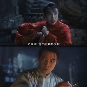 点击查看图片 洪熙官
