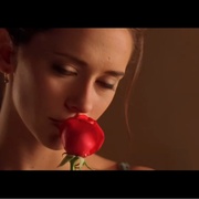 点击查看图片 我仍然知道你去年夏天干了什么 I Still Know What You Did Last Summer
