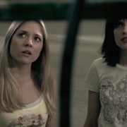 点击查看图片 我一直知道你去年夏天干了什么 I'll Always Know What You Did Last Summer