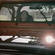 点击查看图片 我一直知道你去年夏天干了什么 I'll Always Know What You Did Last Summer