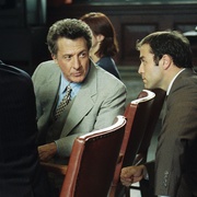 失控陪审团 Runaway Jury