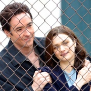 失控陪审团 Runaway Jury