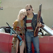 点击查看图片 天生杀人狂 Natural Born Killers