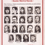 点击查看图片 巴德尔和迈因霍夫集团 Der Baader Meinhof Komplex