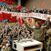 点击查看图片 巴德尔和迈因霍夫集团 Der Baader Meinhof Komplex