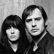 点击查看图片 巴德尔和迈因霍夫集团 Der Baader Meinhof Komplex