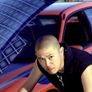 点击查看图片 速度与激情2 2 Fast 2 Furious