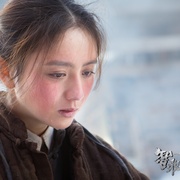 智取威虎山