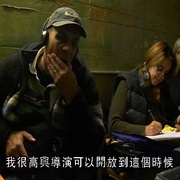 点击查看图片 战略力量 Tactical Force
