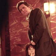 点击查看图片 贴身情人 Two Weeks Notice