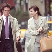 点击查看图片 贴身情人 Two Weeks Notice