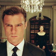 点击查看图片 满洲候选人 The Manchurian Candidate