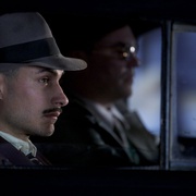 点击查看图片 追捕聂鲁达 Neruda