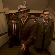 点击查看图片 追捕聂鲁达 Neruda