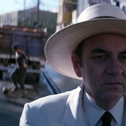 点击查看图片 追捕聂鲁达 Neruda