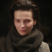 点击查看图片 1915年的卡蜜儿 Camille Claudel, 1915