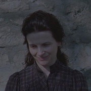 点击查看图片 1915年的卡蜜儿 Camille Claudel, 1915