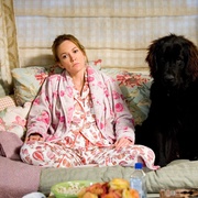 征婚广告 Must Love Dogs