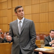 真情假爱 Intolerable Cruelty