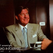 真情假爱 Intolerable Cruelty