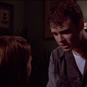 点击查看图片 危险性游戏2 Cruel Intentions 2