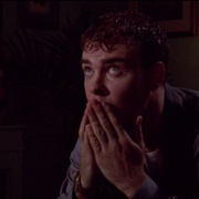 点击查看图片 危险性游戏2 Cruel Intentions 2