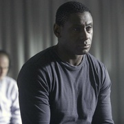点击查看图片 司法正义 第一季 Criminal Justice Season 1