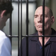 点击查看图片 司法正义 第一季 Criminal Justice Season 1