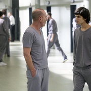点击查看图片 司法正义 第一季 Criminal Justice Season 1