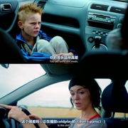 乌托邦 第一季 Utopia Season 1