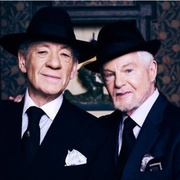 点击查看图片 极品基老伴 第一季 Vicious Season 1