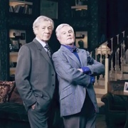 点击查看图片 极品基老伴 第一季 Vicious Season 1