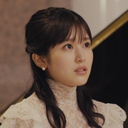 黑蜥蜴 黒蜥蜴