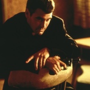 点击查看图片 杀出个黎明 From Dusk Till Dawn