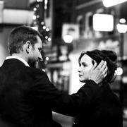 点击查看图片 乌云背后的幸福线 Silver Linings Playbook