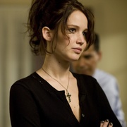 点击查看图片 乌云背后的幸福线 Silver Linings Playbook