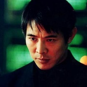 点击查看图片 龙之吻 Kiss of the Dragon