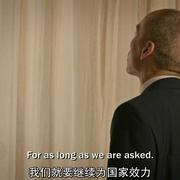 点击查看图片 国务卿女士 第五季 Madam Secretary Season 5