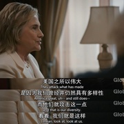 点击查看图片 国务卿女士 第五季 Madam Secretary Season 5